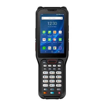 Терминал сбора данных Urovo RT40