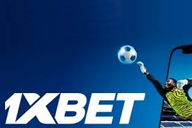 1xbet Mali Your Comprehensive Guide to Online Betting in Mali -66439276
