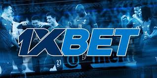 1xbet Mali Your Comprehensive Guide to Online Betting in Mali -66439276