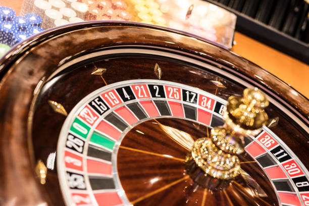 Best Live Roulette Casinos in the UK Top Picks for 2023 -554128121 Best Live Roulette Casinos in the UK Top Picks for 2023 -554128121