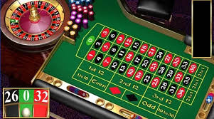 Best Live Roulette Casinos in the UK Top Picks for 2023 -554128121 Best Live Roulette Casinos in the UK Top Picks for 2023 -554128121