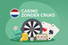 Beste Buitenlandse Online Casino Ontdek de Top Keuzes voor Spelers