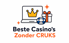 Beste Buitenlandse Online Casino Ontdek de Top Keuzes voor Spelers