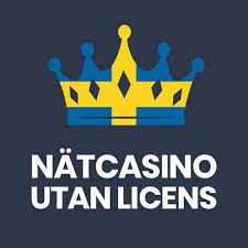 Casinon utan svensk licens Vad du bör veta om casinon utan spellicens Casinon utan svensk licens Vad du bör veta om casinon utan spellicens