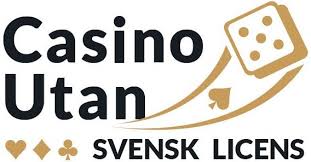 Casinon utan svensk licens Vad du bör veta om casinon utan spellicens Casinon utan svensk licens Vad du bör veta om casinon utan spellicens