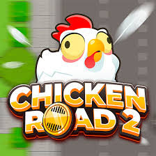 Cómo Funciona Chicken Road 2 Una Guía Completa
