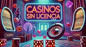 Die besten ausländischen Online Casinos Chancen und Risiken
