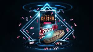Discover Exciting Gaming Adventures at Online Casino Scarab Wins