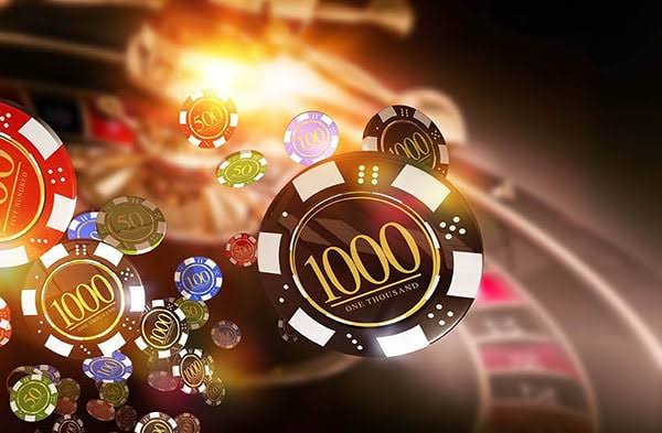 Discover the Best Casino Bonuses Your Ultimate Guide Discover the Best Casino Bonuses Your Ultimate Guide