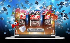 Discover the Thrills of Online Casino Betunlim Discover the Thrills of Online Casino Betunlim