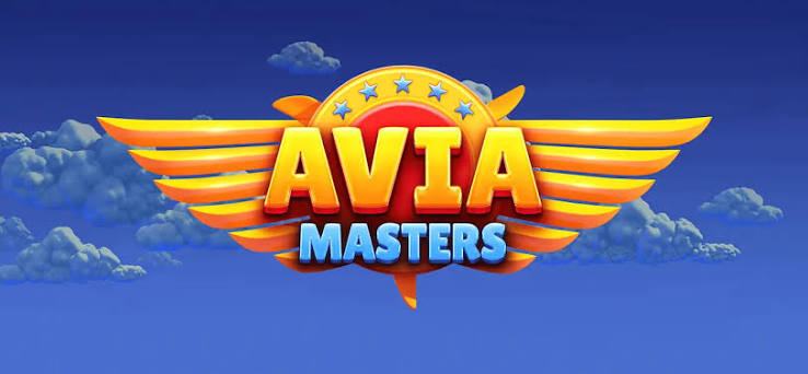 Explorando el Mundo de Aviamasters Innovación y Oportunidades en la Aviación -640465604 Explorando el Mundo de Aviamasters Innovación y Oportunidades en la Aviación -640465604