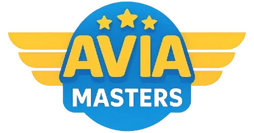 Explorando el Mundo de Aviamasters Innovación y Oportunidades en la Aviación -640465604 Explorando el Mundo de Aviamasters Innovación y Oportunidades en la Aviación -640465604