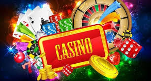 Explore the Magic of Gaming at Merlin Casino