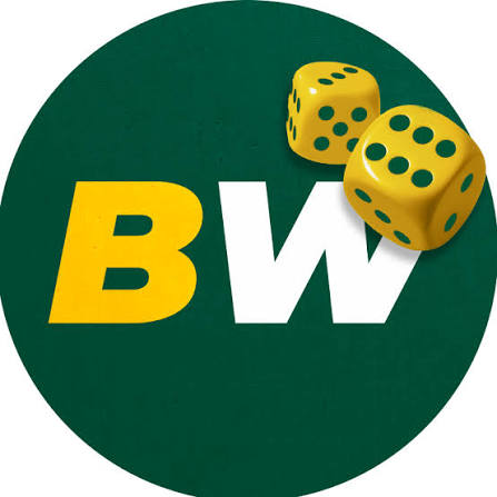 Latest BetWinner Bonuses and Promo Offers in 2023 Latest BetWinner Bonuses and Promo Offers in 2023