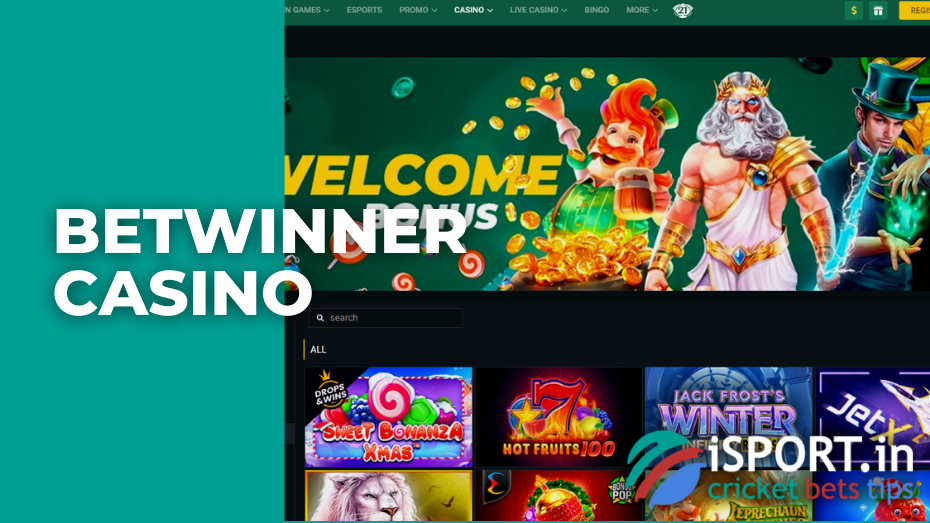 Latest BetWinner Bonuses and Promo Offers in 2023 Latest BetWinner Bonuses and Promo Offers in 2023