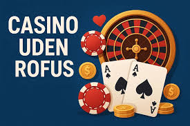 Nye Danske Casino Uden Casinoer En Guide til Online Spil
