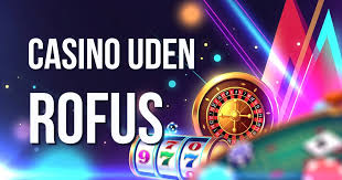 Nye Danske Casino Uden Casinoer En Guide til Online Spil