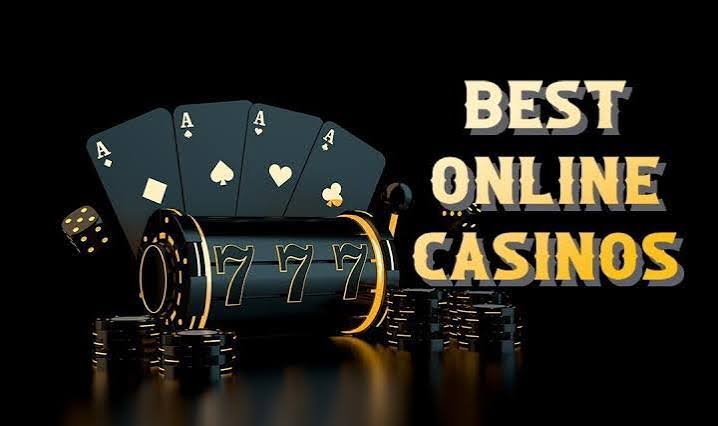 Online Casino στην Ελλάδα Ένας Οδηγός για τους Παίκτες