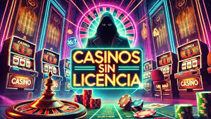 Online Casino Ausland Seriöse Anbieter im Überblick -384378276