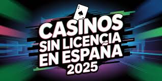 Online Casino Ausland Seriöse Anbieter im Überblick -384378276