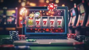 Online Casino Din Guide til Spil og Vindermuligheder Online Casino Din Guide til Spil og Vindermuligheder