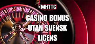 Poker Utan Svensk Licens - En Guide Till Alternativa Plattformar Poker Utan Svensk Licens - En Guide Till Alternativa Plattformar