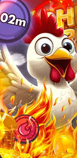 Scopri Chicken Road 2 il Gioco Gratuito che Ti Intratterrà per Ore Scopri Chicken Road 2 il Gioco Gratuito che Ti Intratterrà per Ore