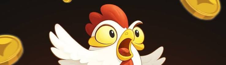 Scopri Chicken Road 2 il Gioco Gratuito che Ti Intratterrà per Ore Scopri Chicken Road 2 il Gioco Gratuito che Ti Intratterrà per Ore