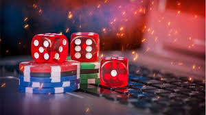 Thrills Casino The Ultimate Gaming Experience -52273026