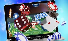 Unlocking Fun and Rewards at Shiny Joker Casino
