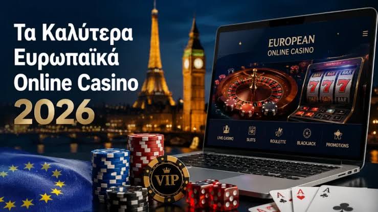 Your Gateway to Winning Real Money Casinos -560049682
