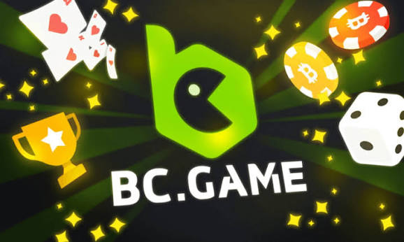BC.Game Mirror Site Your Gateway to Secure Gaming BC.Game Mirror Site Your Gateway to Secure Gaming