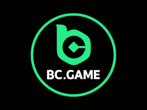BC.Game Review An In-Depth Look at the Ultimate Crypto Gaming Platform