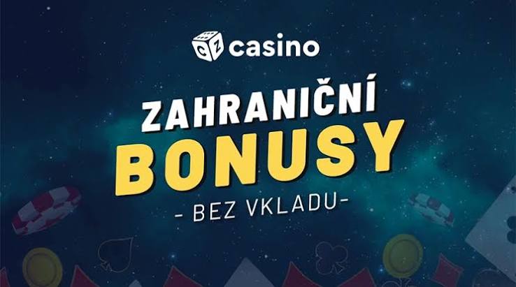 Betor Casino Online s Licencí Bezpečné a Zábavné Hraní pro Každého