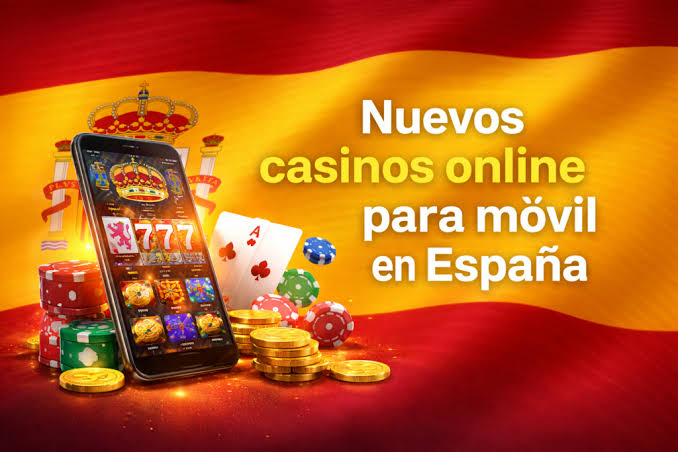 Bono Sin Depósito en Casinos Todo lo que Necesitas Saber Bono Sin Depósito en Casinos Todo lo que Necesitas Saber