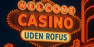 Casino Bonus Free Online Gratis - Få Det Bedste Udbytte Casino Bonus Free Online Gratis - Få Det Bedste Udbytte