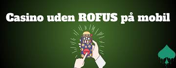 Casino Bonus Free Online Gratis - Få Det Bedste Udbytte Casino Bonus Free Online Gratis - Få Det Bedste Udbytte