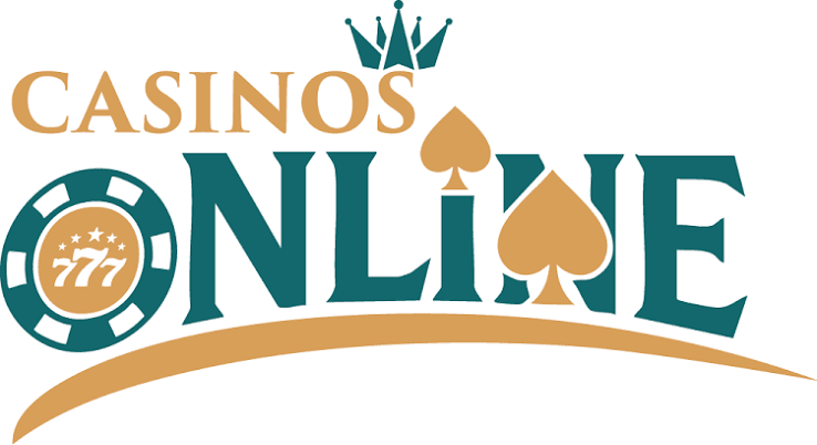 Casino Online Dinero Real Mejores Opciones para Jugar y Ganar Casino Online Dinero Real Mejores Opciones para Jugar y Ganar