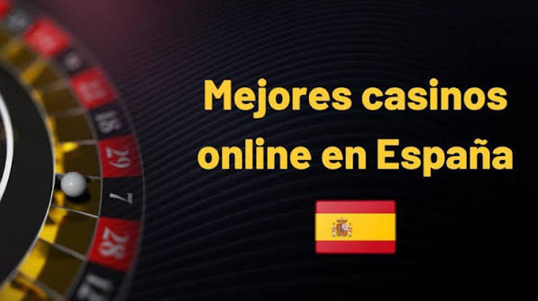 Casino Online Paypal 2026 Juega Gratis y Gana En Grande Casino Online Paypal 2026 Juega Gratis y Gana En Grande