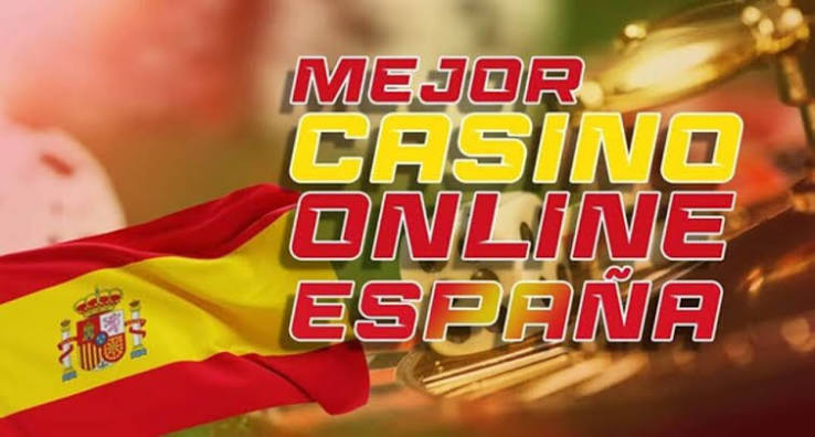 Casino Sin Licencia en España Lo Que Debes Saber Casino Sin Licencia en España Lo Que Debes Saber