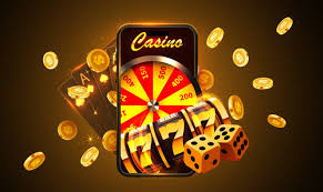 Casino Wager Tales Unraveling the Stories Behind Betting in the UK Casino Wager Tales Unraveling the Stories Behind Betting in the UK