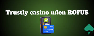 Danske Casino Spil Gratis Uden Risiko