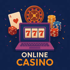 Discover Exciting Games at Black Label Casino Online