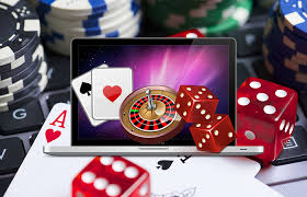 Discover the Excitement of Betting with Ethio Bet