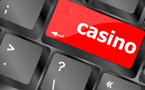 Discover the Exciting World of Casinoways Your Ultimate Gaming Destination