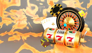 Discover the Exciting World of Spurbet Your Ultimate Betting Experience -1203988151 Discover the Exciting World of Spurbet Your Ultimate Betting Experience -1203988151