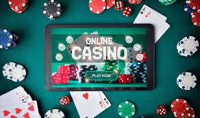 Discover the Thrills of Online Casino JetSetSpins Discover the Thrills of Online Casino JetSetSpins