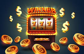 Discover the Thrills of Online Casinos A Comprehensive Guide