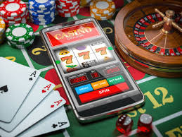 Discover the Wonders of Aztec Paradise Casino -600841822 Discover the Wonders of Aztec Paradise Casino -600841822
