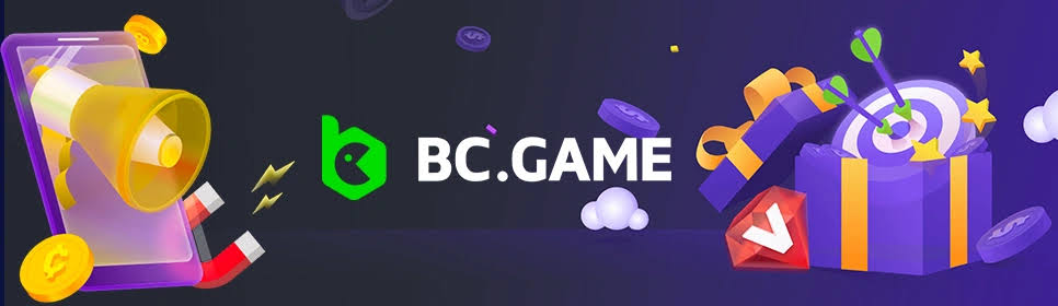 Exploring BC.Game The Ultimate Online Casino Platform Exploring BC.Game The Ultimate Online Casino Platform
